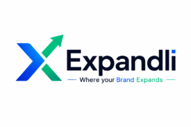 Expandli