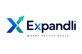 Expandli
